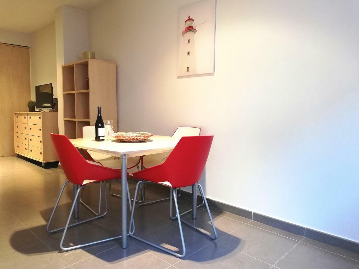 Mazi Apartments Nest Mataró Esterno foto